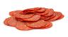 SLICED PEPPERONI SALAMI 1KG