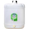 WHITE VINEGAR 20L