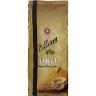 ORO COFFEE BEANS 1KG