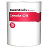 CANOLA OIL 20L