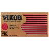 VIKOR VEGETABLE SHORTENING 15KG