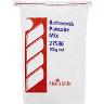 BUTTERMILK PANCAKE MIX 10KG