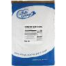 PREMIUM BATTER MIX 15KG