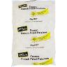 FAST FRY STRAIGHT CUT FRIES 10MM 5KG