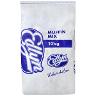 MUFFIN MIX 10KG