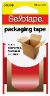 PACKING TAPE 48MMX20M 1PK