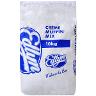 CREME MUFFIN MIX 10KG