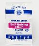 SELF RAISING FLOUR 5KG