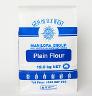 PLAIN FLOUR 12.5KG