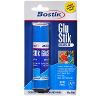 GLUE STICK 35GM