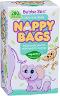 NAPPY BAGS 200PK