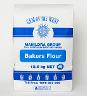 BAKERS FLOUR 12.5KG