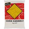 CORN KERNELS 2KG