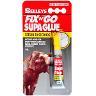 FIX N GO SUPA GLUE 3ML