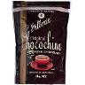 CHOCOCHINO ORIGINAL DRINKING CHOCOLATE 2KG