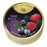 WILD BERRY CANDY 175GM