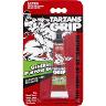 TARZANS GRIP 30ML