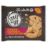 START ME UP BUCKINIS CRANBERRY VEGAN COOKIE 90GM