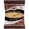 BELGIAN BLISS GLUTEN FREE COOKIE 75GM