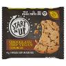 START ME UP CHOCOLATE CHIP VEGAN COOKIE 90GM