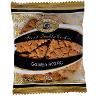 COOKIE  GOLDEN  ANZAC 90GM